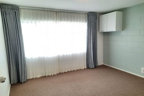 Photo of property in 3/194 Rockfield Road, Penrose, Auckland, 1061