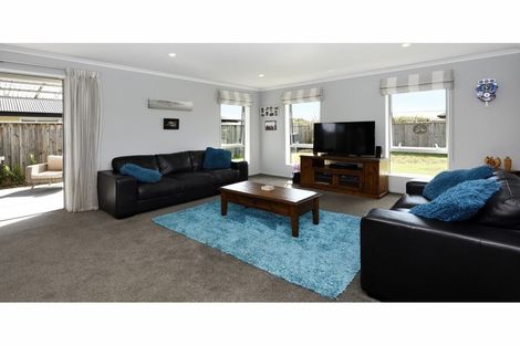 Photo of property in 9 Mary Newton Place, Brightwater, 7022