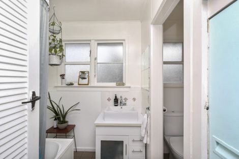 Photo of property in 73 Mill Road, Lower Vogeltown, New Plymouth, 4310