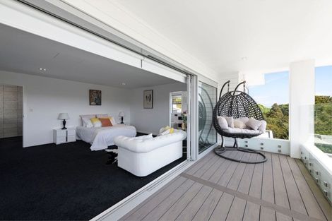 Photo of property in 824 Redoubt Road, Flat Bush, Auckland, 2019