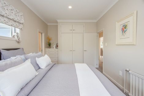 Photo of property in 26 Sophia Street, Glenholme, Rotorua, 3010