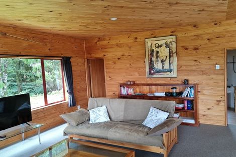 Photo of property in 364 Virgin Flat Road, Virgin Flat, Westport, 7892