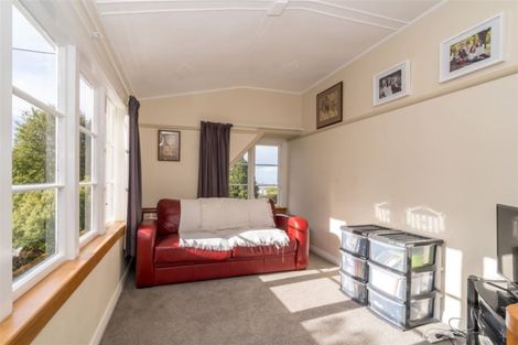 Photo of property in 12 Michie Street, Belleknowes, Dunedin, 9011