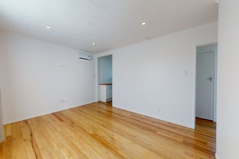 Photo of property in 12a Argentine Avenue, Miramar, Wellington, 6022