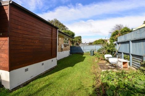 Photo of property in 42 Ohaupo Road, Melville, Hamilton, 3206