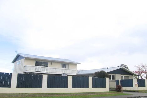 Photo of property in 1 Margate Avenue, Flaxmere, Hastings, 4120