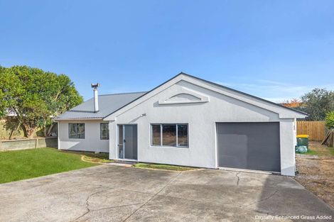 Photo of property in 16a Steeles Lane, Western Heights, Rotorua, 3015