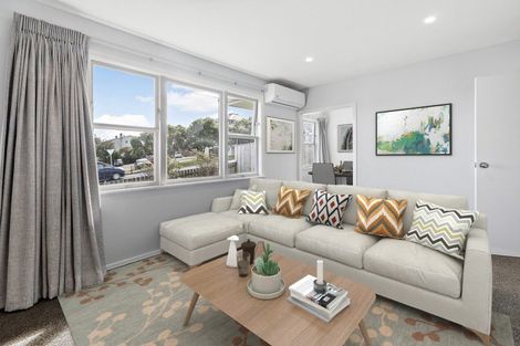 Photo of property in 84 Warspite Avenue, Cannons Creek, Porirua, 5024