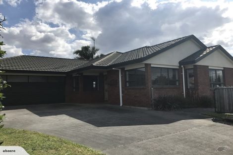 Photo of property in 26 Mangakoea Place, St Andrews, Hamilton, 3200