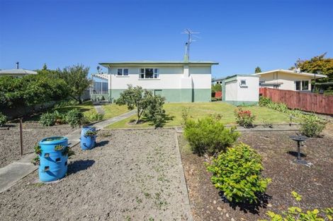 Photo of property in 46 Cawthron Crescent, Annesbrook, Nelson, 7011