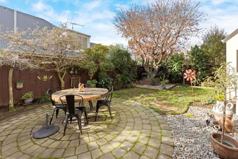 Photo of property in 2/264 Ilam Road, Burnside, Christchurch, 8053