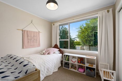 Photo of property in 160 Williams Street, Cambridge, 3434