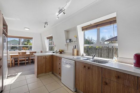 Photo of property in 78 Wingate Street, Redwood, Christchurch, 8051