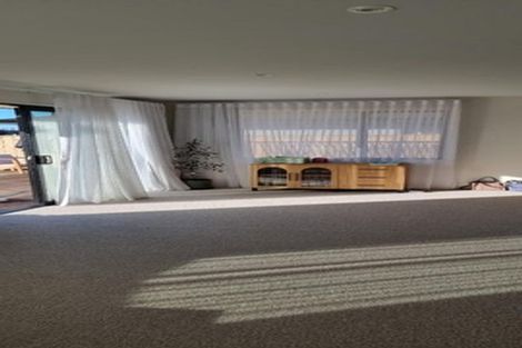 Photo of property in 21 Shepperton Street, Appleby, Richmond, 7020