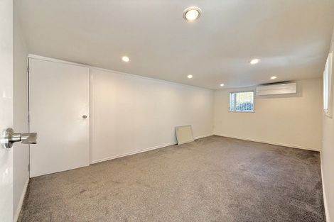 Photo of property in 38 Lyttelton Avenue, Forrest Hill, Auckland, 0620