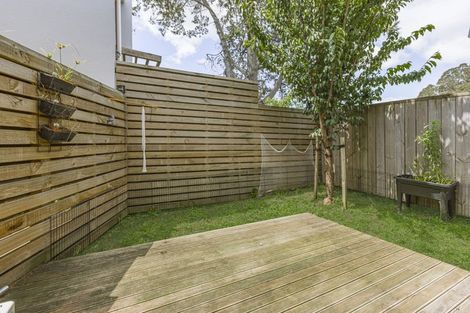 Photo of property in 52 Koro Lane, Mangere Bridge, Auckland, 2022