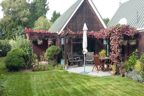 Photo of property in 38a Merrin Street, Avonhead, Christchurch, 8042