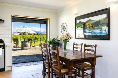 Photo of property in 30 Rapaura Road, Renwick, Blenheim, 7273