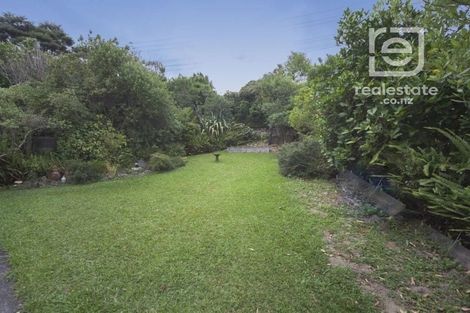 Photo of property in 416 Don Buck Road, Massey, Auckland, 0614