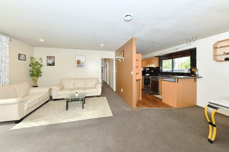 Photo of property in 34 Walpole Street, Waltham, Christchurch, 8023