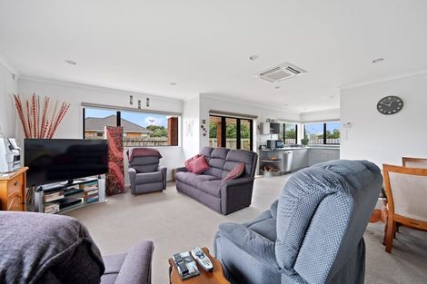 Photo of property in 1 Skylark Close, Dargaville, 0310