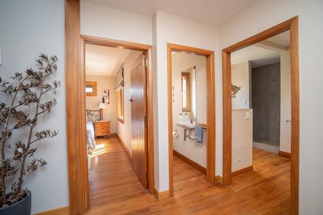 Photo of property in 27 Hall Place, Foxton Beach, Foxton, 4815