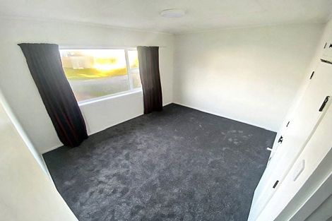 Photo of property in 10 Lairdvale Road, Taumarunui, 3920