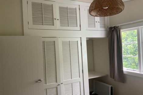 Photo of property in 200 Ti Point Road, Ti Point, Warkworth, 0985