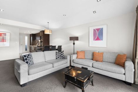 Photo of property in 12/28 Jacks Pass Road, Hanmer Springs, 7334