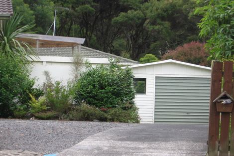 Photo of property in 27 Contessa Drive, Glenfield, Auckland, 0629
