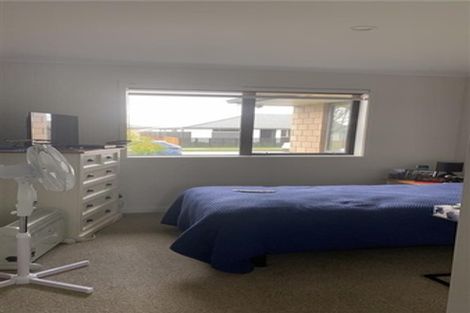 Photo of property in 42 Te Ranga Memorial Drive, Pyes Pa, Tauranga, 3112