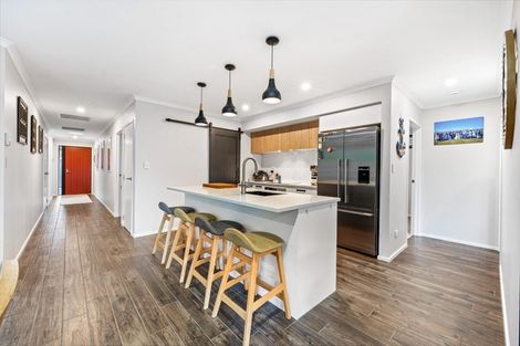 Photo of property in 21a Elliot Street, Riverhead, 0820