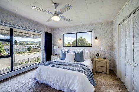 Photo of property in 42 King Street, Taradale, Napier, 4112