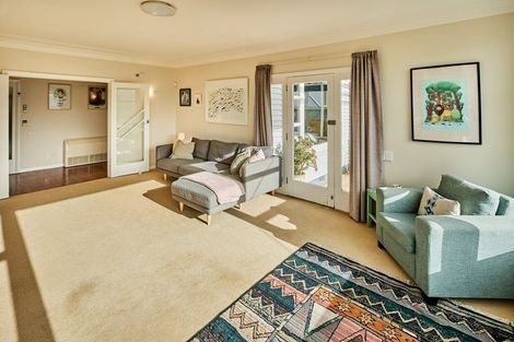 Photo of property in 158 Pembroke Road, Wilton, Wellington, 6012