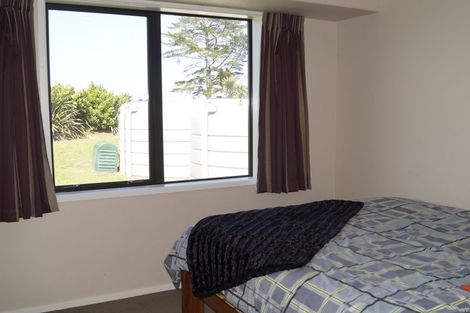 Photo of property in 459 Wiroa Road, Kerikeri, 0293