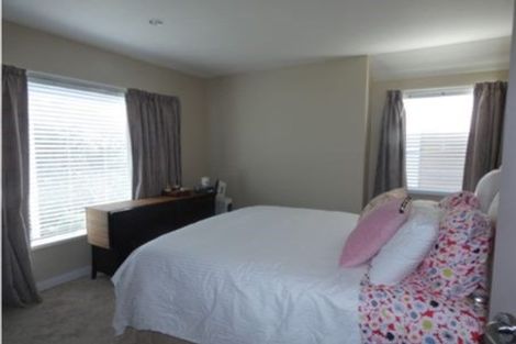 Photo of property in 4/42 Hoover Street, Brooklyn, Wellington, 6021