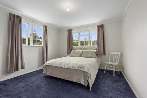 Photo of property in 6 Beechwood Lane, Te Marua, Upper Hutt, 5018