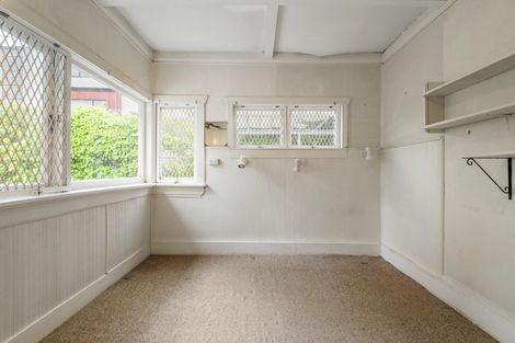 Photo of property in 38 Northboro Road, Hauraki, Auckland, 0622