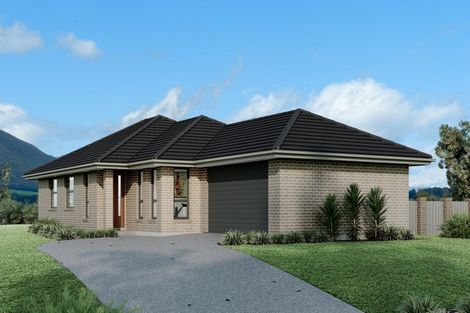 Photo of property in 31a Edward Street, Parkside, Timaru, 7910