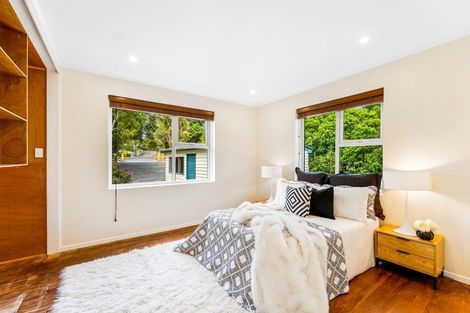 Photo of property in 102 Hill Road, Belmont, Lower Hutt, 5010