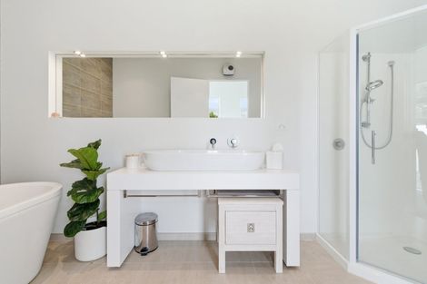 Photo of property in 62 Glen Oaks Drive, Northwood, Christchurch, 8051