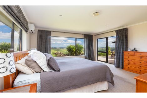 Photo of property in 200 Ingleton Road, Wellsford, 0972