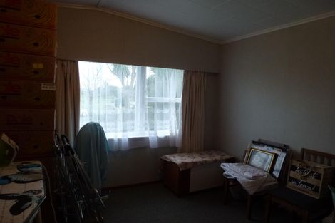 Photo of property in 9a Elizabeth Avenue, Morrinsville, 3300