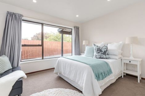 Photo of property in 461a Pages Road, Aranui, Christchurch, 8061