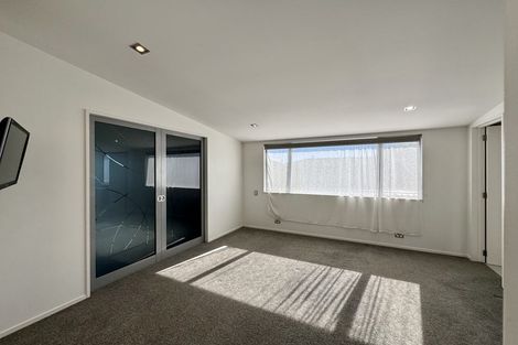 Photo of property in 16 Bucklands Beach Road, Bucklands Beach, Auckland, 2012