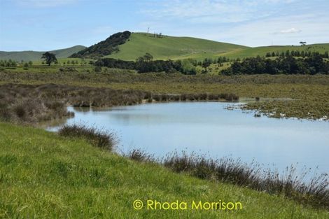 Photo of property in 47 Matahehe Lane, Tinopai, 0593