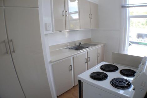 Photo of property in 7 Alva Street, Dunedin Central, Dunedin, 9016