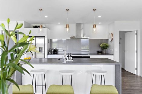 Photo of property in 40 Ardsley Lane, Lansdowne, Masterton, 5810