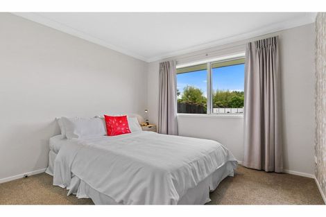 Photo of property in 16 Jack Boyd Drive, Mangawhai Heads, Mangawhai, 0573