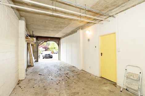 Photo of property in 3/172 Forth Street, Invercargill, 9810